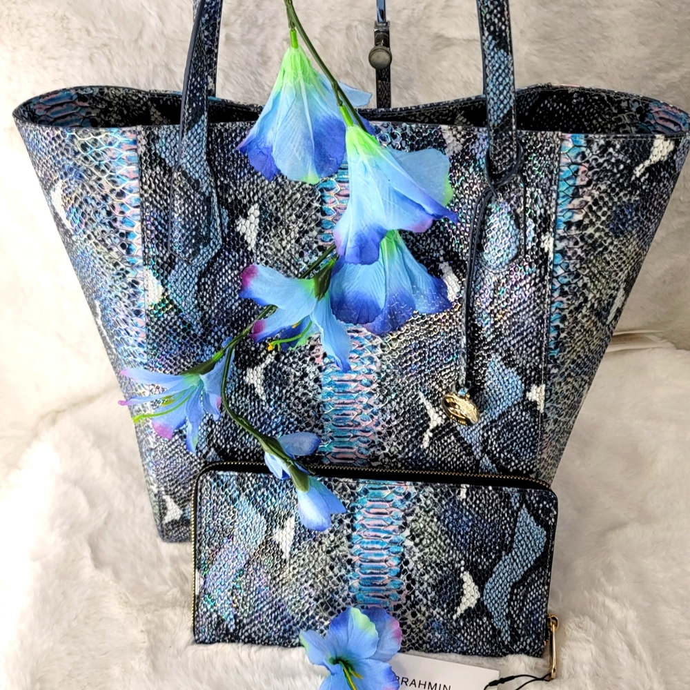 Sold Out - Picture 6 of 6